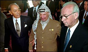 hassan___arafat___rabin.jpg