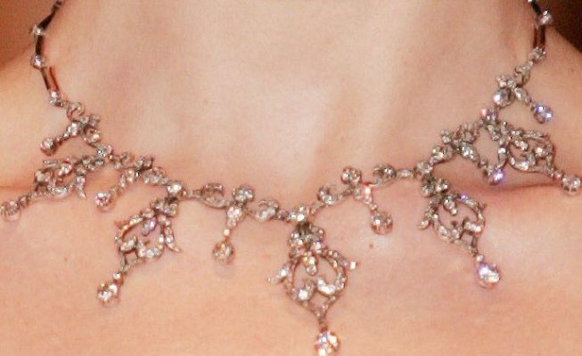 01a wedding tiara as necklace close up.jpg