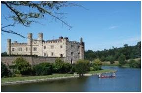 Leeds Castle (3).jpg