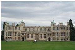 Audley End Front View.jpg