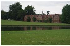 Audley End Stables.jpg