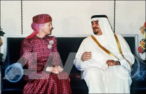 Saudi 1984 King Fahd ibn Abdul Aziz in Dhahran.jpg