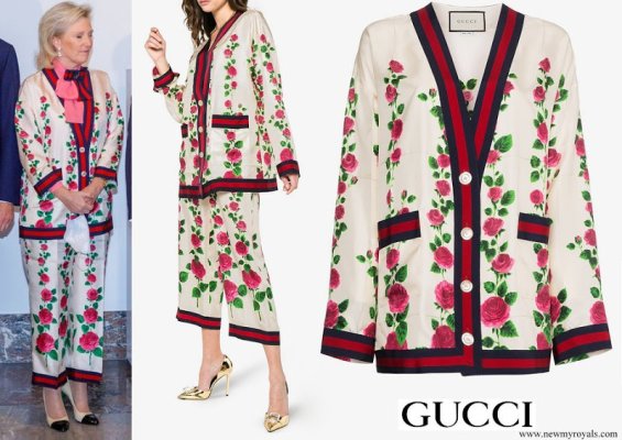 Princess-Astrid-wore-Gucci-Rose-Garden-Print-Silk-Cardigan.jpg