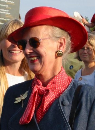 Dronning_Margerethe_5_sep_2004.jpg