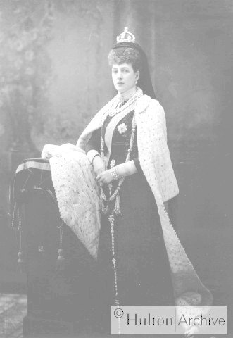 HRM_Queen_Alexandra__10_.jpg