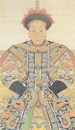 HIM_Empress_Dowager_Yehonala_Long_Yu.jpg