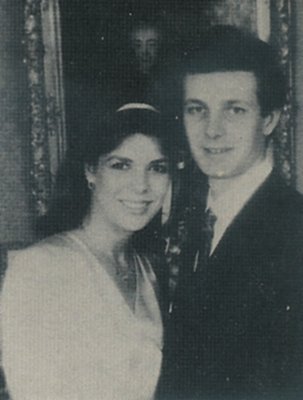 1983___Caroline_de_Monaco_se_remarie_avec_Stefano_Casiraghi.jpg