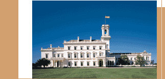 GovHouse1.gif