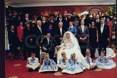 Charles, Camilla & family portrait 2.jpg