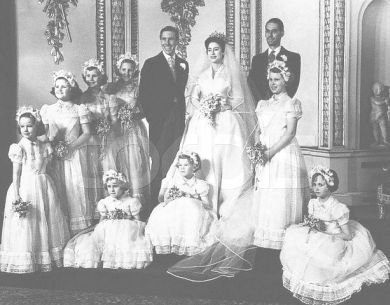 Princess Margaret Official Wedding Portrait.jpg