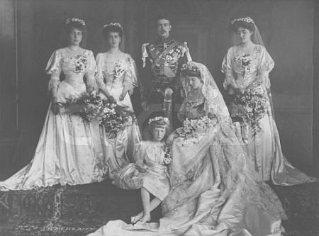 CP Gusrave of Sweden & Princess Margaret of Connaught2.jpg