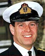 Prince andrew.jpg