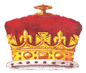 Coronet of younger children of the monarch.gif
