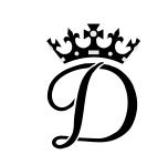 Diana's monogram.jpg