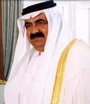 qatar-Hamad.jpg