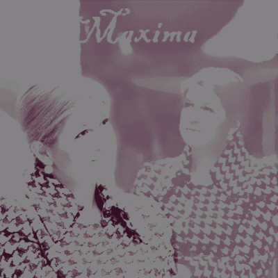 maxima11.gif