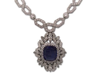 Sapphire Necklace.jpg