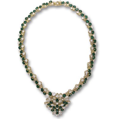 emerald necklace.jpg