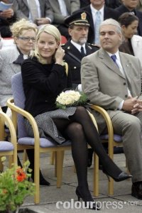 mette-marit-10043558.jpg