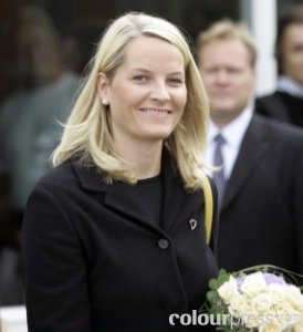 mette-marit-10043559.jpg