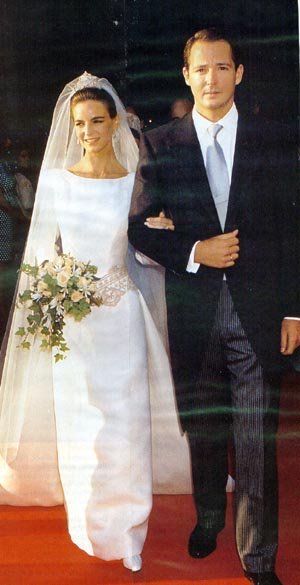 bulgwed1994.jpg