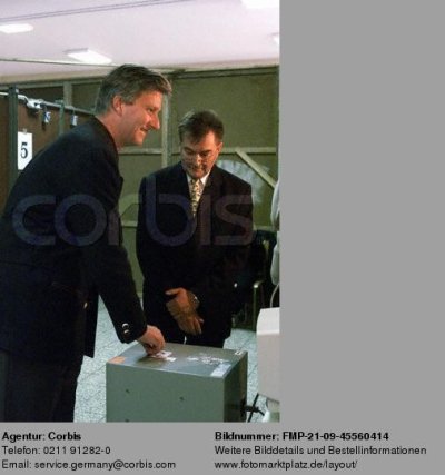 voting04.jpg