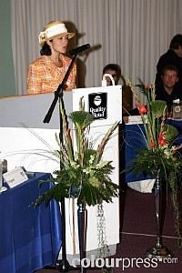 Princess Alexandra open LEV annual naitonal meeting.jpg