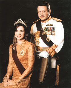 THE KING AND QUEEN.jpg