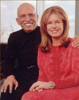 Queen Noor & King Hussein3.jpg