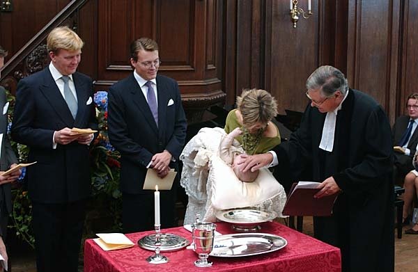 NL-casimir-baptism-doop-003.jpg