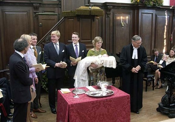 NL-casimir-baptism-doop-005.jpg