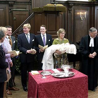 NL-casimir-baptism-316doop2.jpg