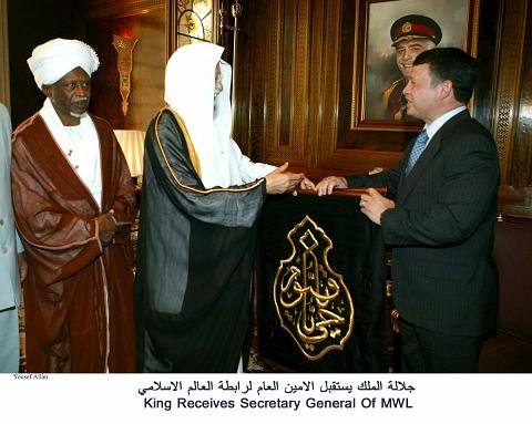 king islam1.jpg