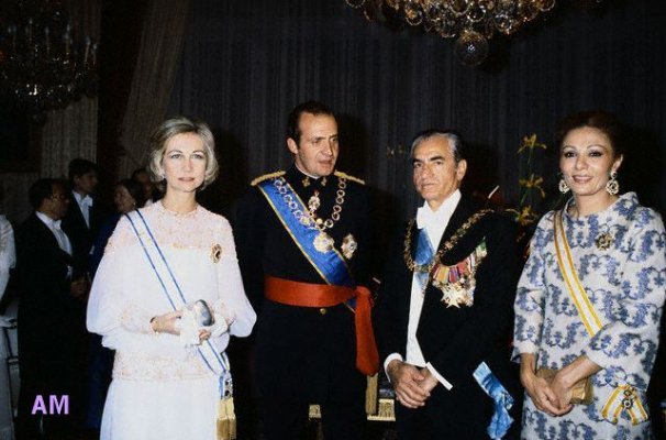 juan carlos-sofia-2.jpg