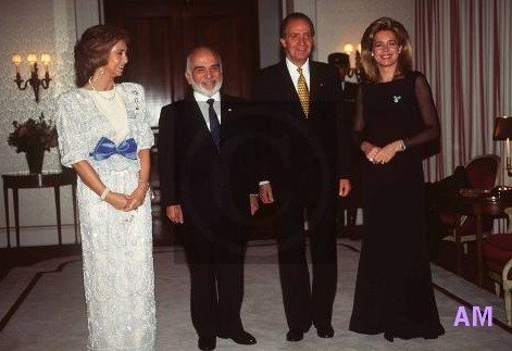 juan carlos-sofia-3.jpg