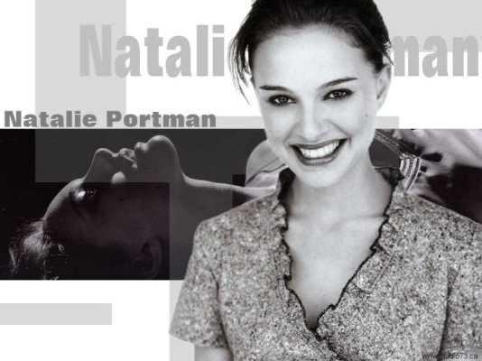 nataliePortman3_800_600.jpg