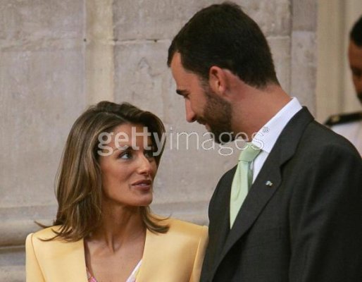 letizia3.jpg