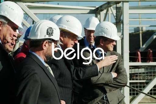 belga4.jpg