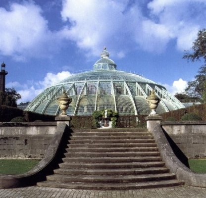 laeken the winter garden.jpg