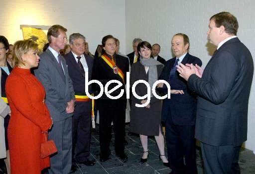 belga2.jpg