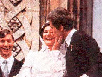 wedding 1982 5.jpg