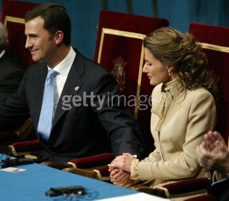 letizia.jpg