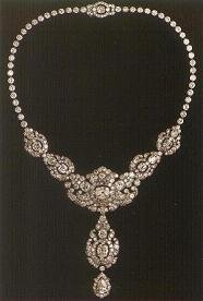 Nizam Necklace.jpg