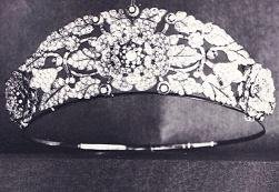 Nizam Tiara.jpg