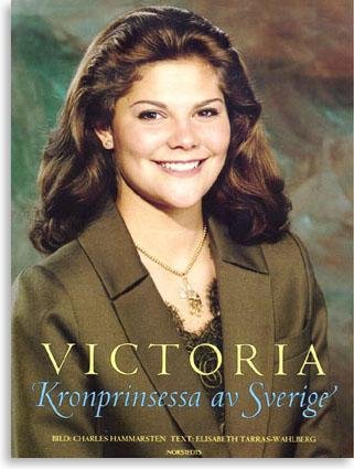 victoriabok.JPG