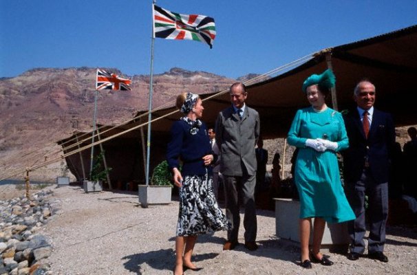 Queen Elizabeth in Jordan.jpg