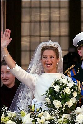 NL_willem_maxima_wedding_162h.jpg