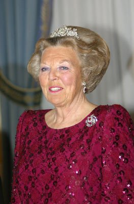 NL_beatrix_148.jpg