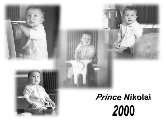 Prince_Nikolai.jpg