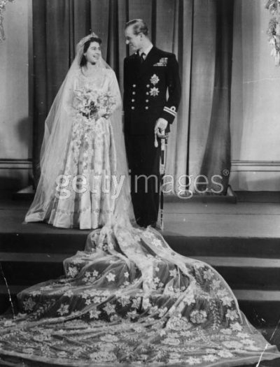 1947nov2020th November 1947 Princess Elizabeth and The Prince Philip Duke of Edinburgh .jpg